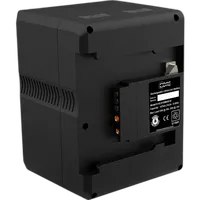 Core SWX Helix Max 150Wh Lithium-Ion Dual-Voltage Battery B-Mount 1