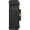 Core SWX NANO Micro 50 Lithium-Ion Battery Gold Mount