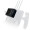 Core SWX NANO Micro 50 Lithium-Ion Battery Gold Mount