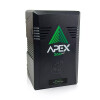 Core SWX Apex High Capacity 29.6v 367wh Lithium Ion V-mount Battery
