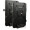 Core SWX Two Direct Connect V-mount Helix Plates for Aputure 600-Series