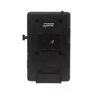 Core SWX Apex Battery V-Mount Adapter for G-Mount Equipment 1