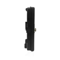 Core SWX Apex Battery V-Mount Adapter for G-Mount Equipment 2