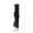 Core SWX Apex Battery V-Mount Adapter for G-Mount Equipment