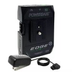 Core SWX PowerBase Edge Lite With Charger Bundle