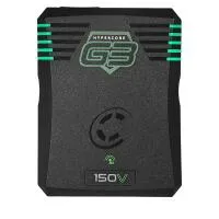 Core SWX Hypercore G3 150V  Lithium-Ion Battery - V-Mount 0
