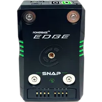Core SWX Powerbase EDGE SNAP Smart-Stacking Battery Pack 0