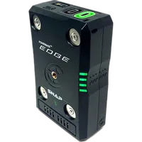 Core SWX Powerbase EDGE SNAP Smart-Stacking Battery Pack 1