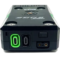 Core SWX Powerbase EDGE SNAP Smart-Stacking Battery Pack 3