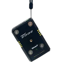 Core SWX Powerbase EDGE SNAP Smart-Stacking Battery Pack 4