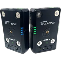 Core SWX Powerbase EDGE SNAP Smart-Stacking Battery Pack 5