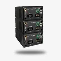 Core SWX NANO-C98MX HDV Canon BP-A Battery - 98Wh 2