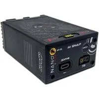 Core SWX NANO-C98MX HDV Canon BP-A Battery - 98Wh 3