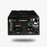 Core SWX NANO-U98MX HDV Sony BP-U Battery - 98Wh 0