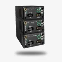 Core SWX NANO-U98MX HDV Sony BP-U Battery - 98Wh 2