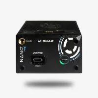 Core SWX NANO-FMX HDV L-Series Battery - 69Wh 0