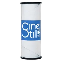 CineStill 50D Daylight Fine Grain Color Film (120 Format, ISO 50) 1