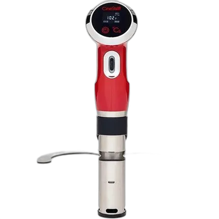 Cinestill TCS-1000 Temperature Control System