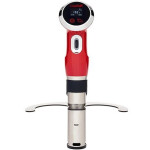 Cinestill TCS-1000 Temperature Control System