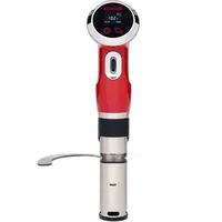 Cinestill TCS-1000 Temperature Control System 0