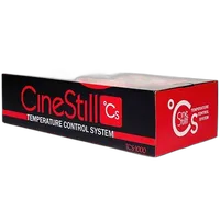 Cinestill TCS-1000 Temperature Control System 2