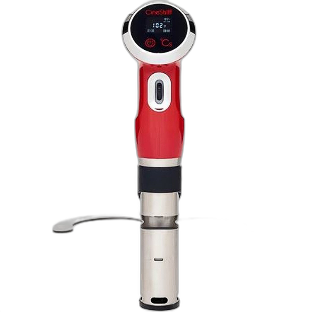 Cinestill TCS-1000 Temperature Control System for home color film developing