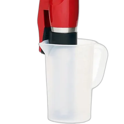 Cinestill Pitcher for TCS-1000 1000ml