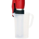 Cinestill Pitcher for TCS-1000 1000ml