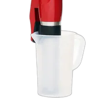 Cinestill Pitcher for TCS-1000 1000ml 0