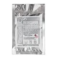 Cinestill D96 BW Motion Picture Developer Powder - 1 Liter 0