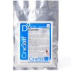 Cinestill D9 Dynamicchrome 1st Developer Bath