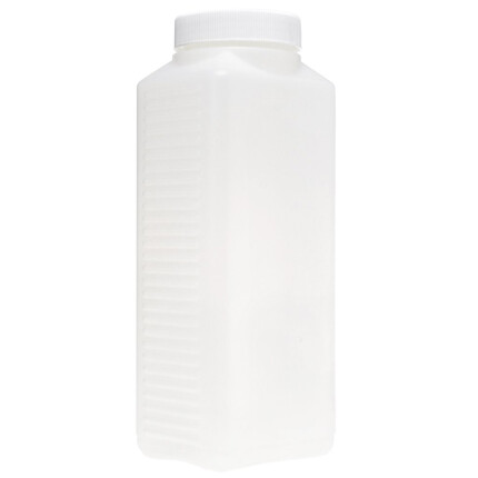 Cinestill Wide Mouth Chemical Storage Bottle 1000ml