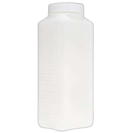 Cinestill Wide Mouth Chemical Storage Bottle 1000ml