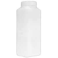 Cinestill Wide Mouth Chemical Storage Bottle 1000ml 0
