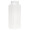 Cinestill Wide Mouth Chemical Storage Bottle 1000ml