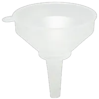 Cinestill Filter Funnel 0