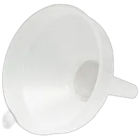 Cinestill Filter Funnel 1