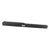 Da-Lite Zippered Carrying Case for 84 Wide Screens