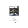 Da-Lite 60x80 (Matte White)