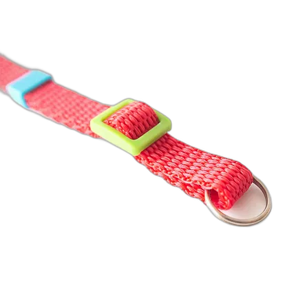 dubblefilm Camera Strap - Kilburn