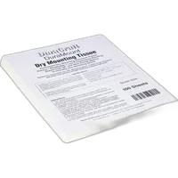 DuraCraft DuraMount Dry Mount Tissue 4x6 (100 Sheets) 0