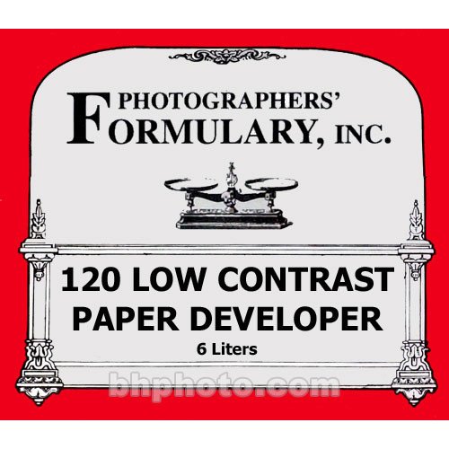 Duracraft kraft negative preserver envelopes for 4x5 film