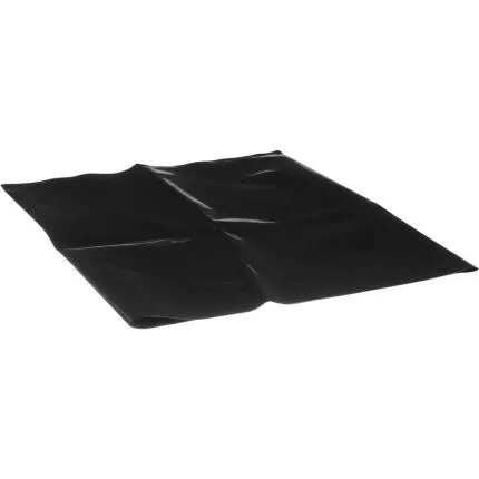Delta 1 Light Tight Safe-T-Bags with Labels for Film and Paper (5-Pack)