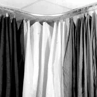 Delta 1 Muslin Mover Two-Wall 27 System 0