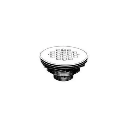 Delta ABS Installation Pac I Single Drain Sink Set