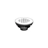 Delta ABS Installation Pac I Single Drain Sink Set 0