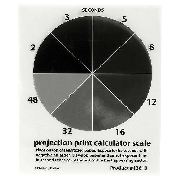 Kodak Projection Print Scale. Delta Printer calculator. Scalar Projection. Дельта в калькуляторе.