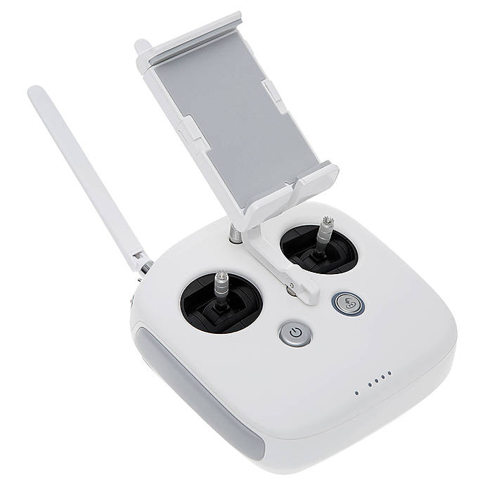 DJI Phantom 3 Remote Controller for Professional / Advanced | Drones | DJI Unique Photo