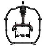 DJI Ronin 2 3-Axis Handheld / Aerial Stabilizer Professional Combo