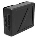 DJI TB50 Intelligent Flight Battery for Inspire 2 Quadcopter